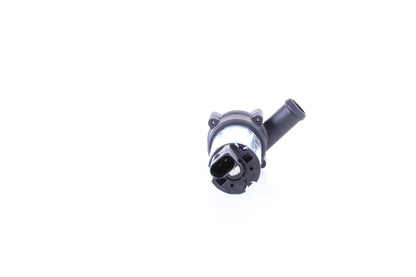 Nissens Engine Auxiliary Water Pump 831053