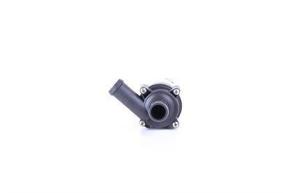 Nissens Engine Auxiliary Water Pump 831053