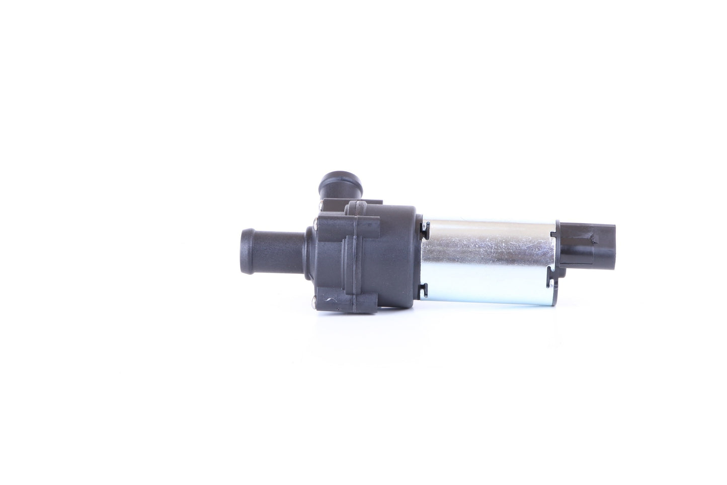 Nissens Engine Auxiliary Water Pump 831053