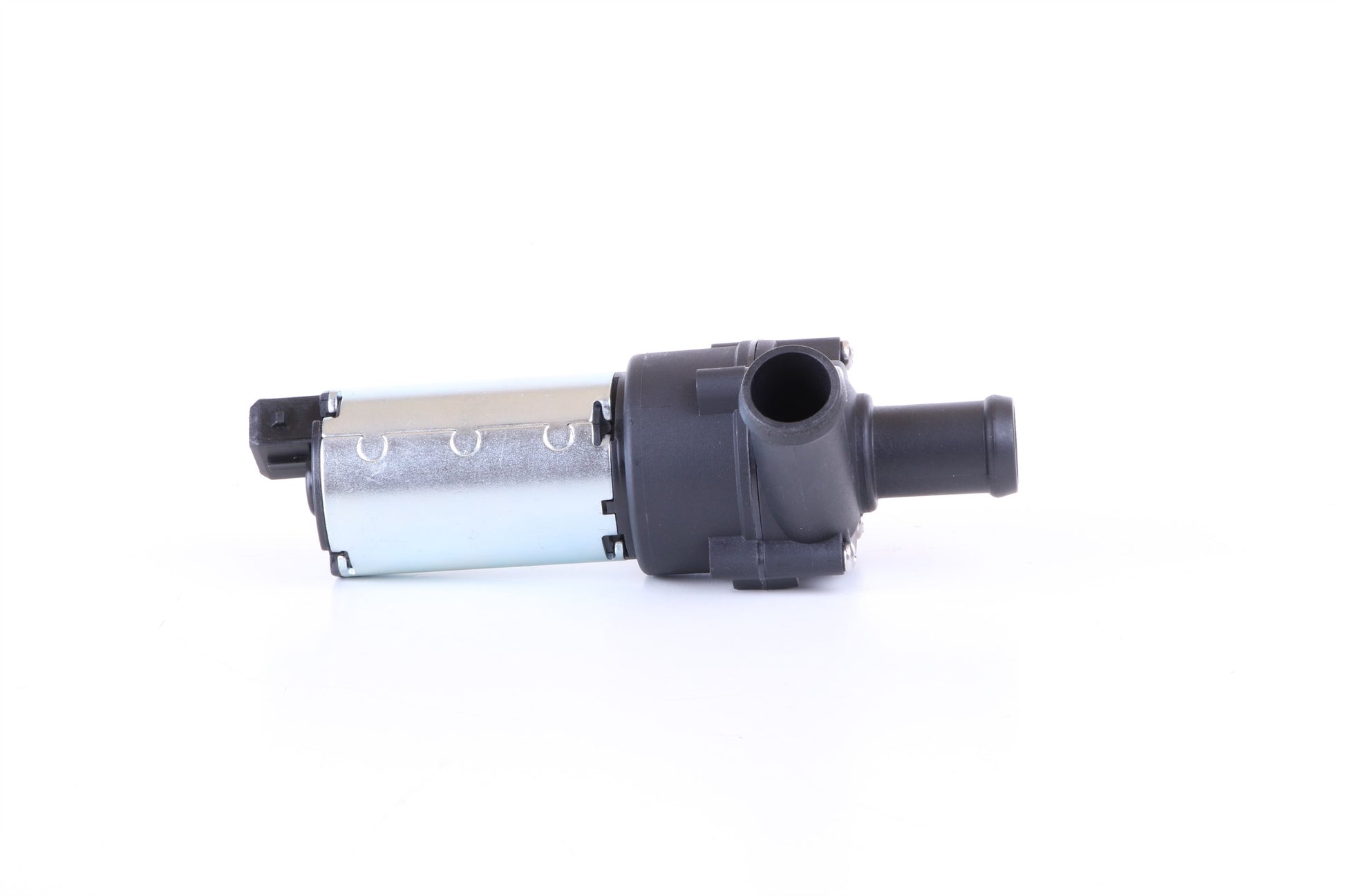 Nissens 831054 image 2