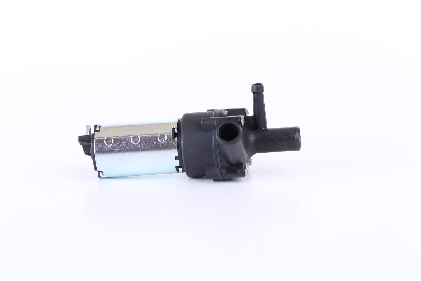 Nissens 831055 image 2