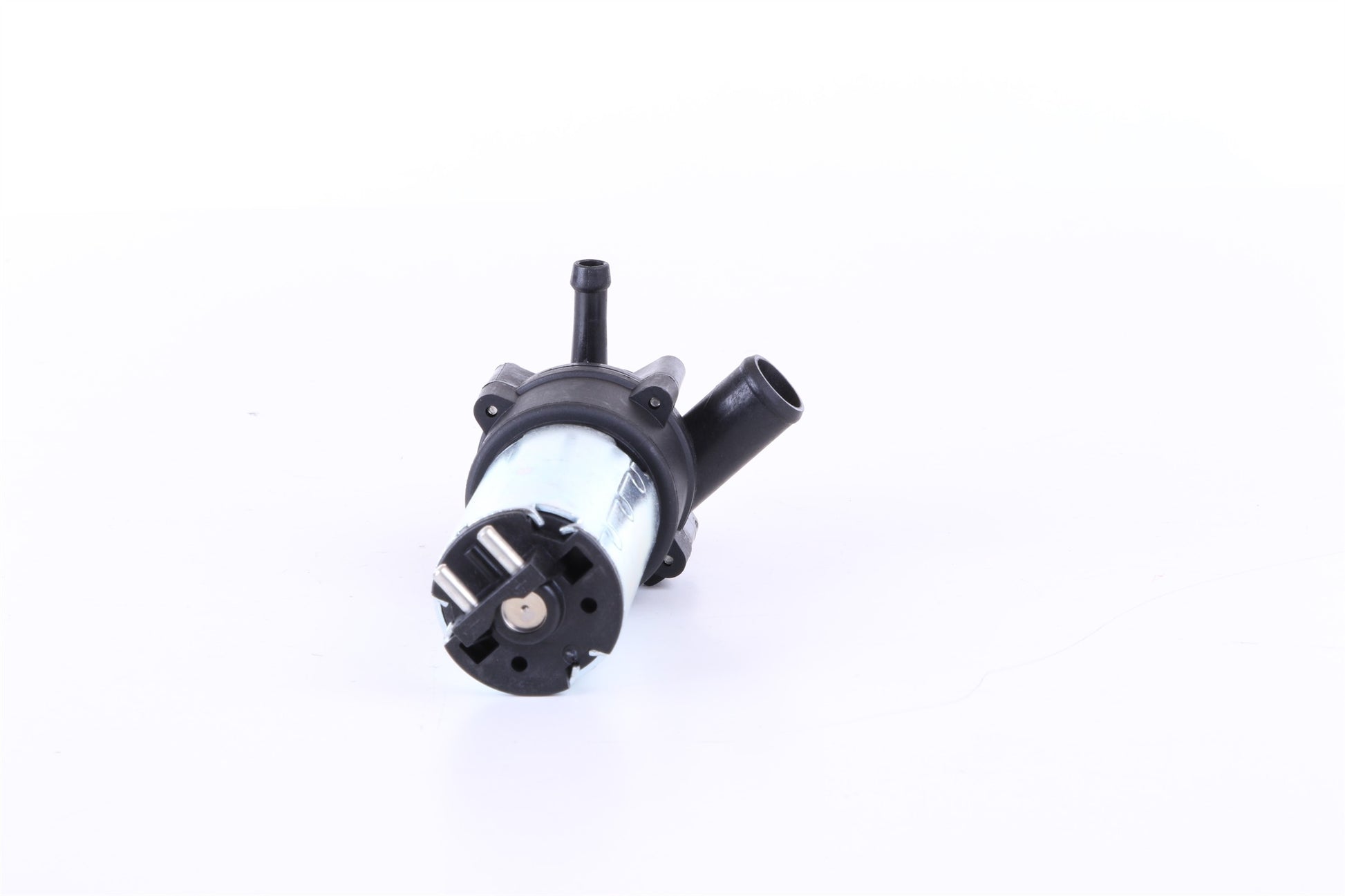 Nissens 831055 image 6