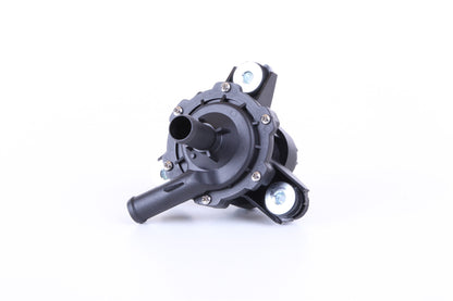 Nissens 831058 image 2