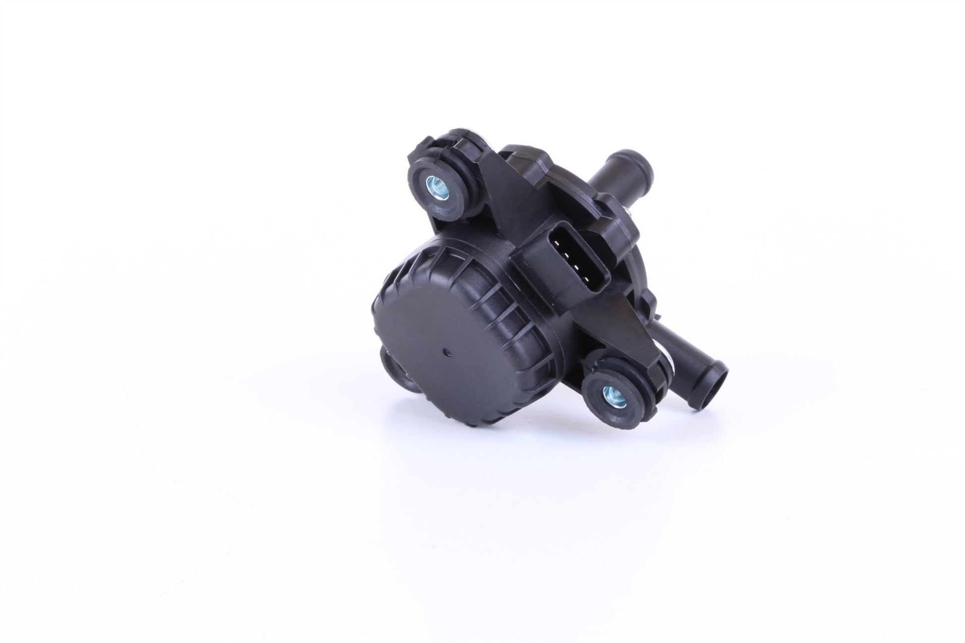 Nissens 831058 image 4