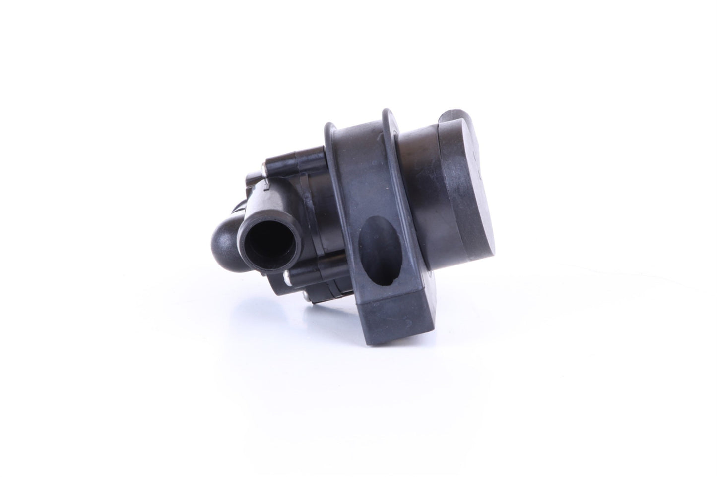 Nissens Engine Auxiliary Water Pump 831060