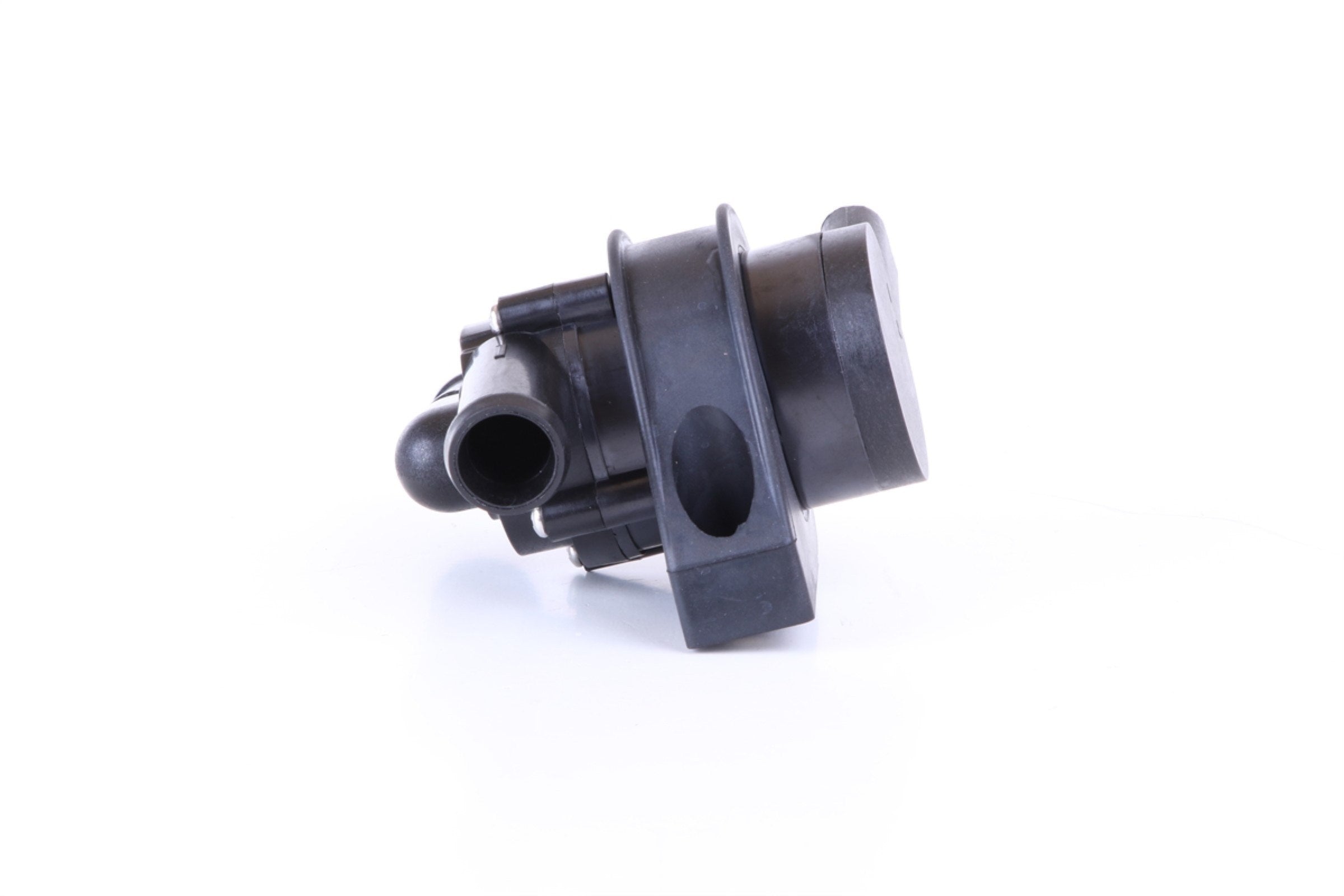 Nissens Engine Auxiliary Water Pump 831060