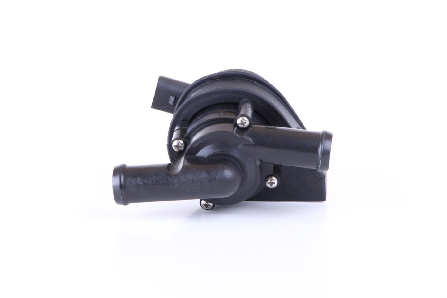 Nissens Engine Auxiliary Water Pump 831060