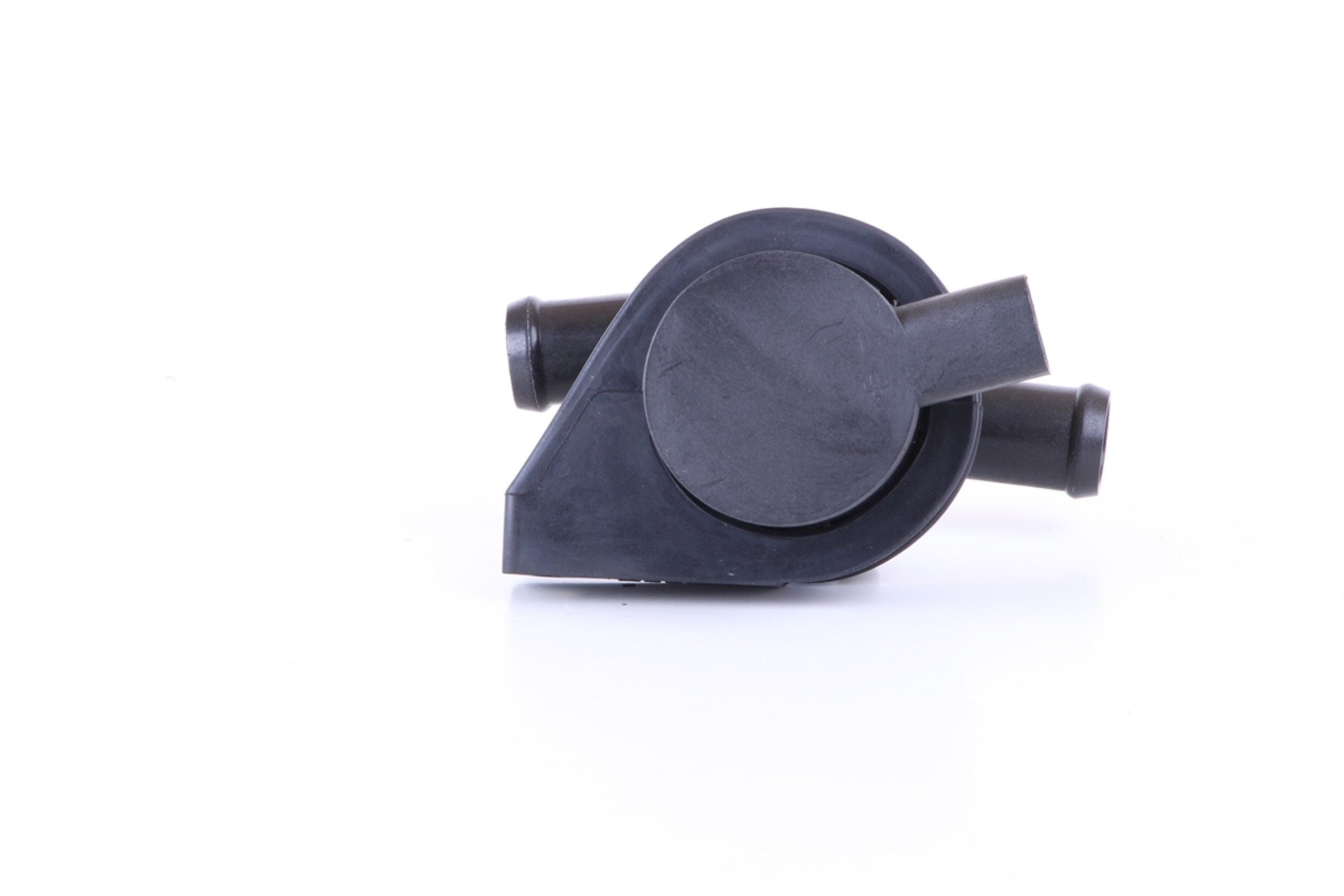 Nissens Engine Auxiliary Water Pump 831060