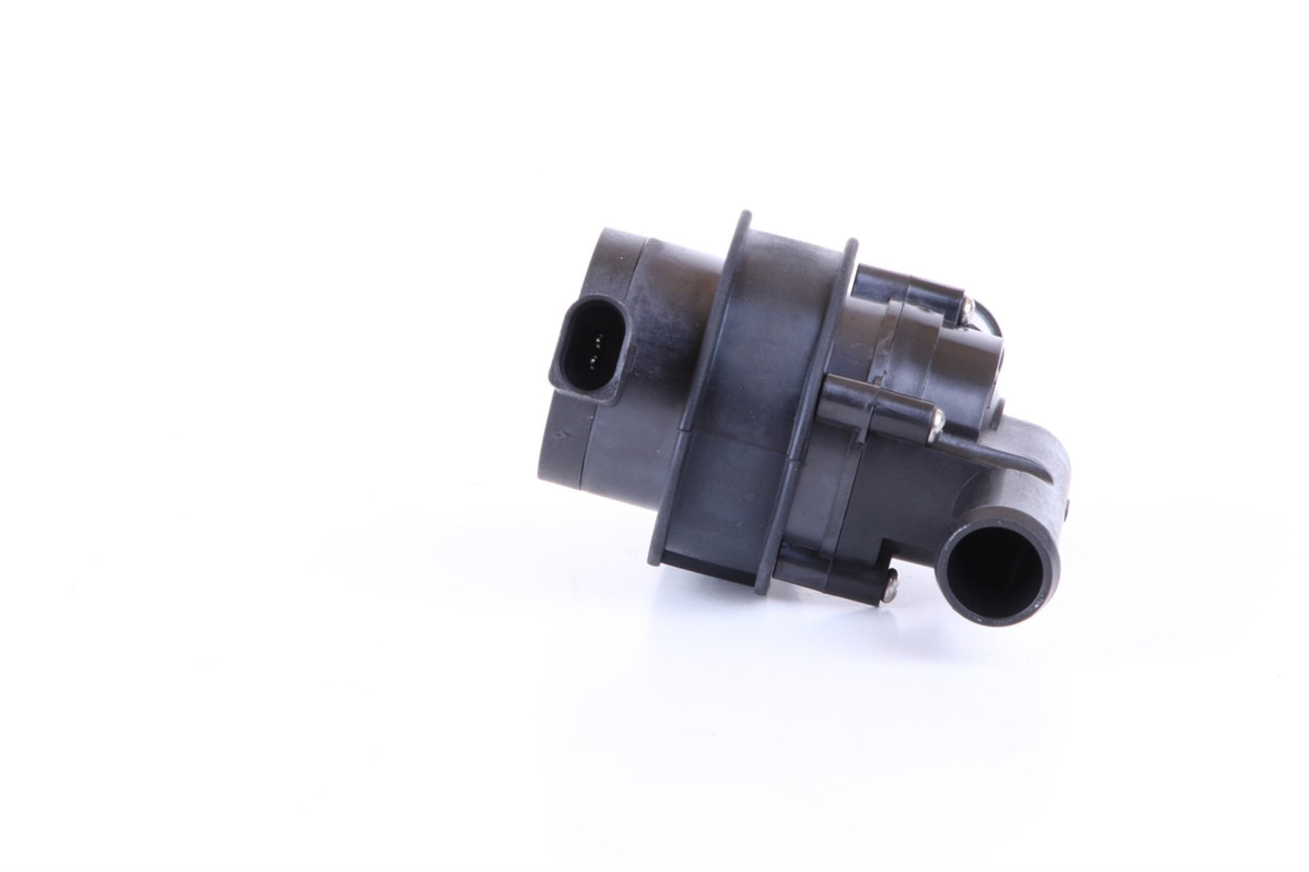Nissens Engine Auxiliary Water Pump 831060