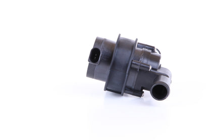 Nissens Engine Auxiliary Water Pump 831060