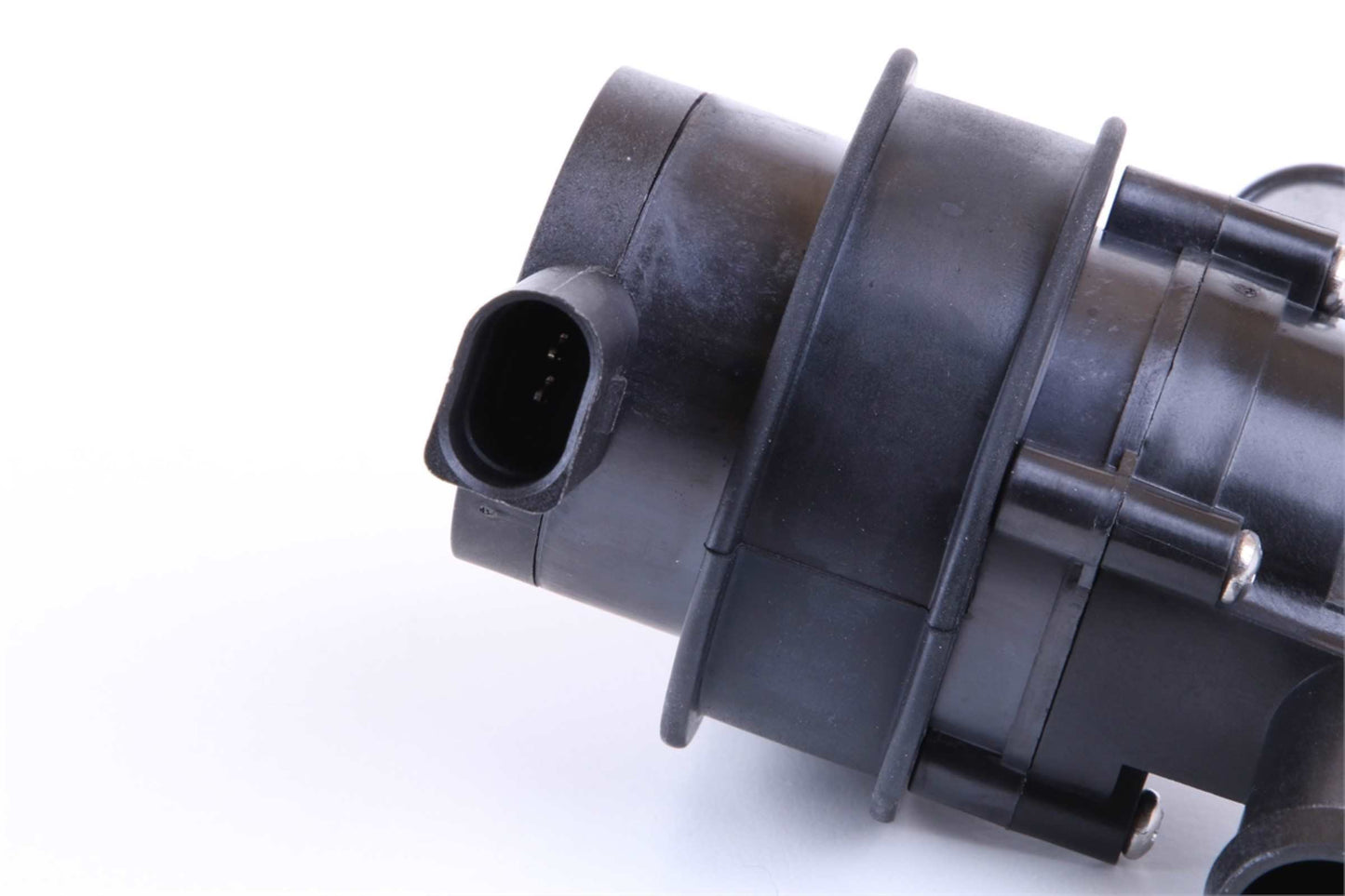 Nissens Engine Auxiliary Water Pump 831060