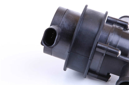 Nissens Engine Auxiliary Water Pump 831060