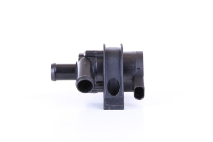 Nissens 831061 image 2