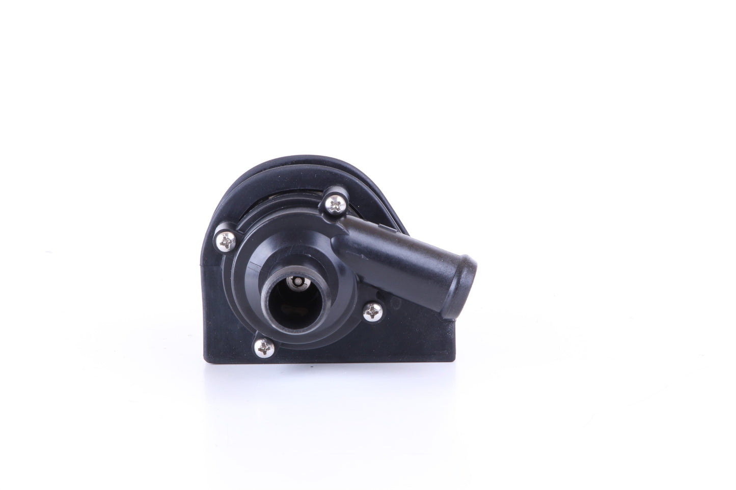 Nissens 831061 image 6