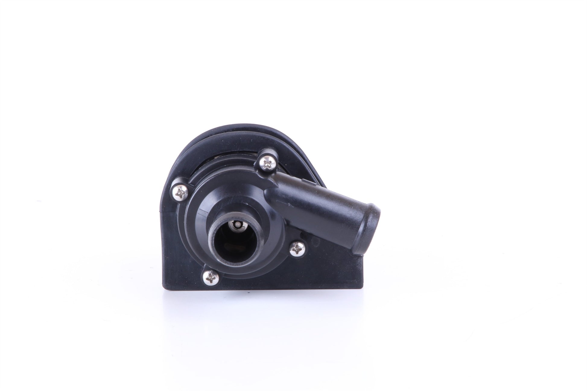 Nissens 831061 image 6