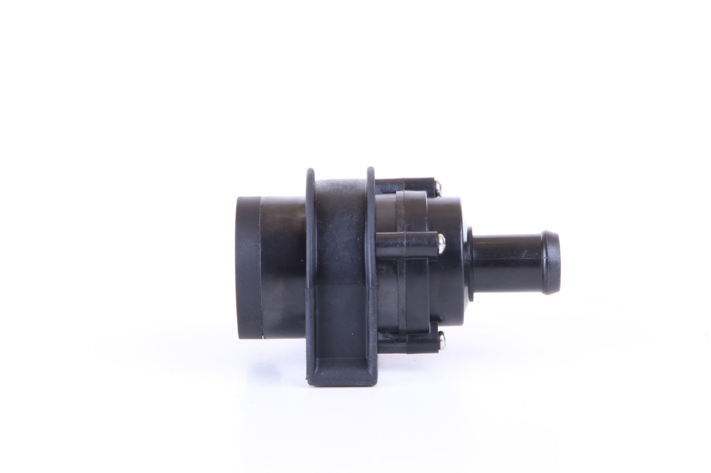 Nissens 831061 image 4