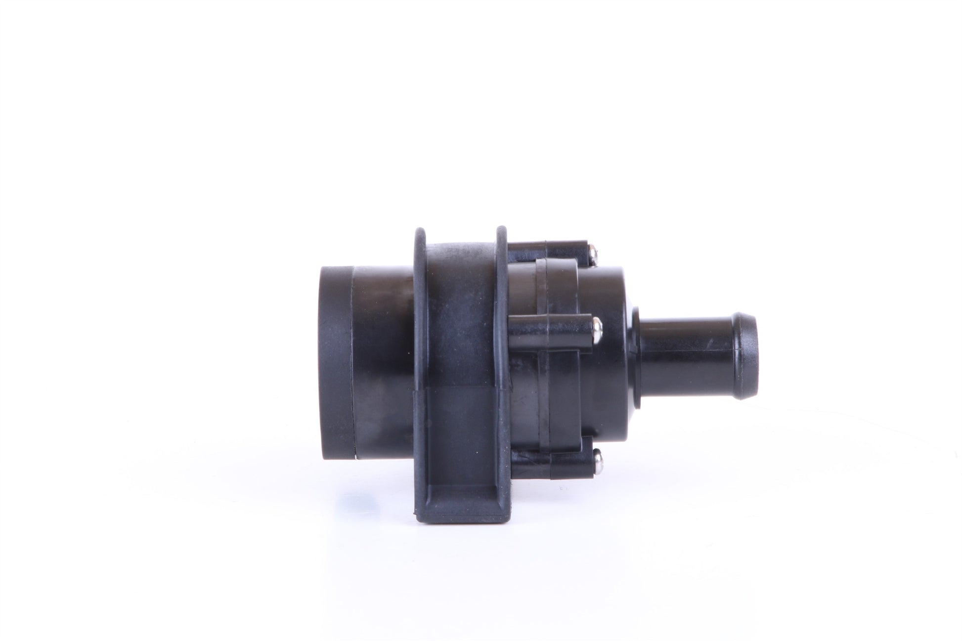 Nissens 831061 image 4