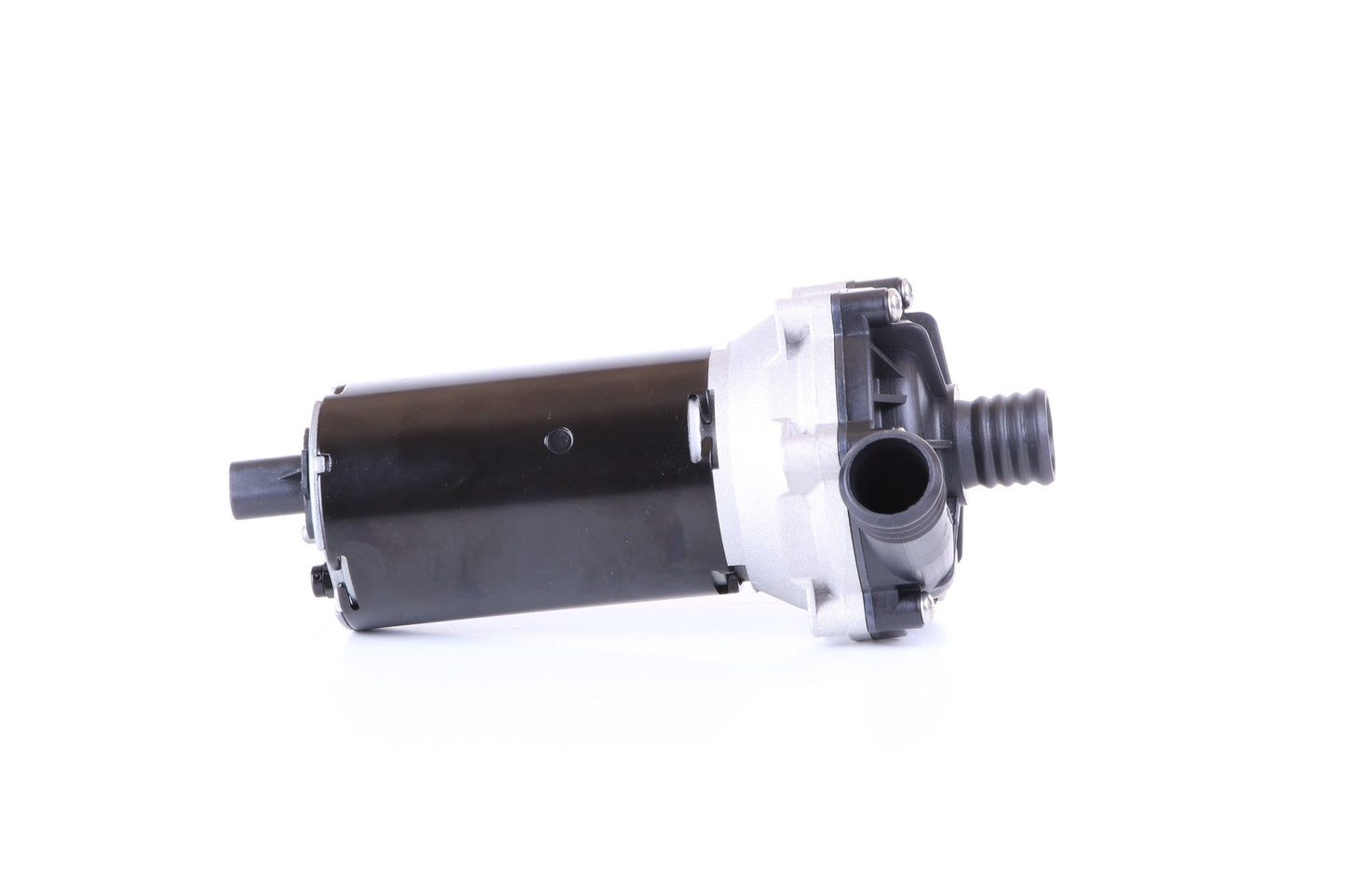 Nissens Engine Auxiliary Water Pump 831062