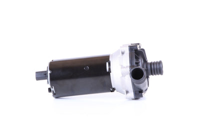 Nissens Engine Auxiliary Water Pump 831062