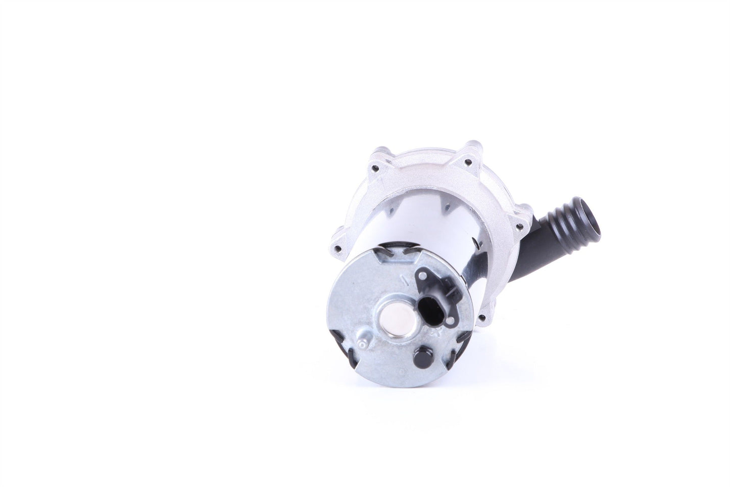 Nissens Engine Auxiliary Water Pump 831062