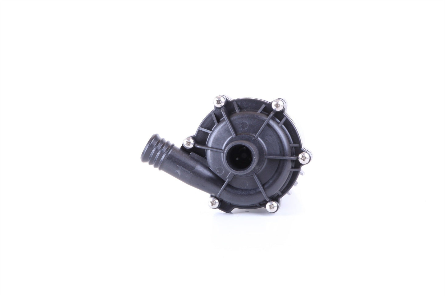 Nissens Engine Auxiliary Water Pump 831062