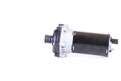 Nissens Engine Auxiliary Water Pump 831062