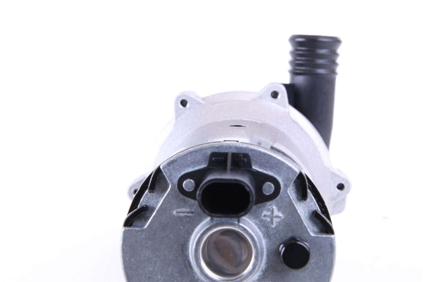 Nissens Engine Auxiliary Water Pump 831062