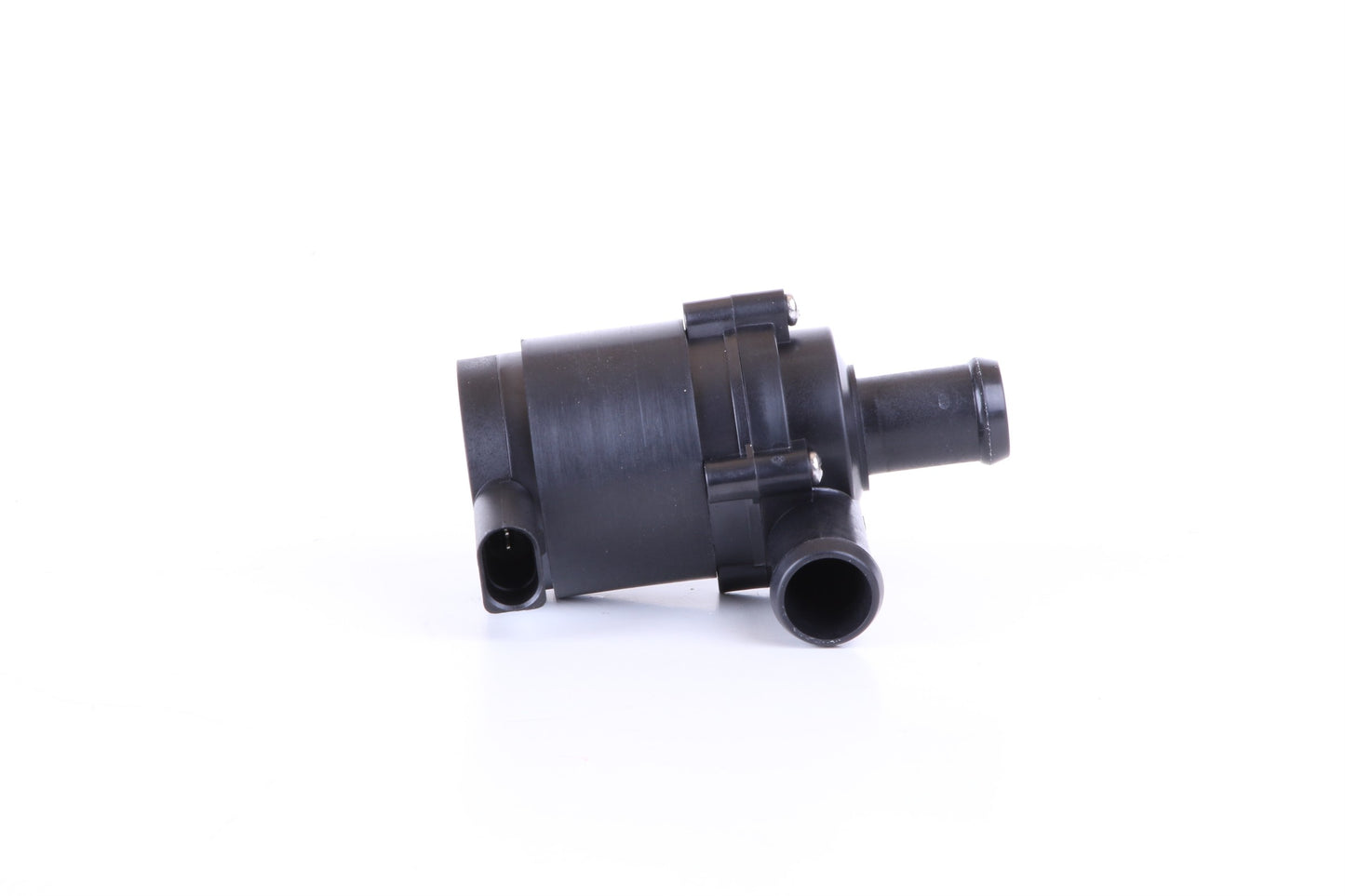 Nissens 831067 image 2