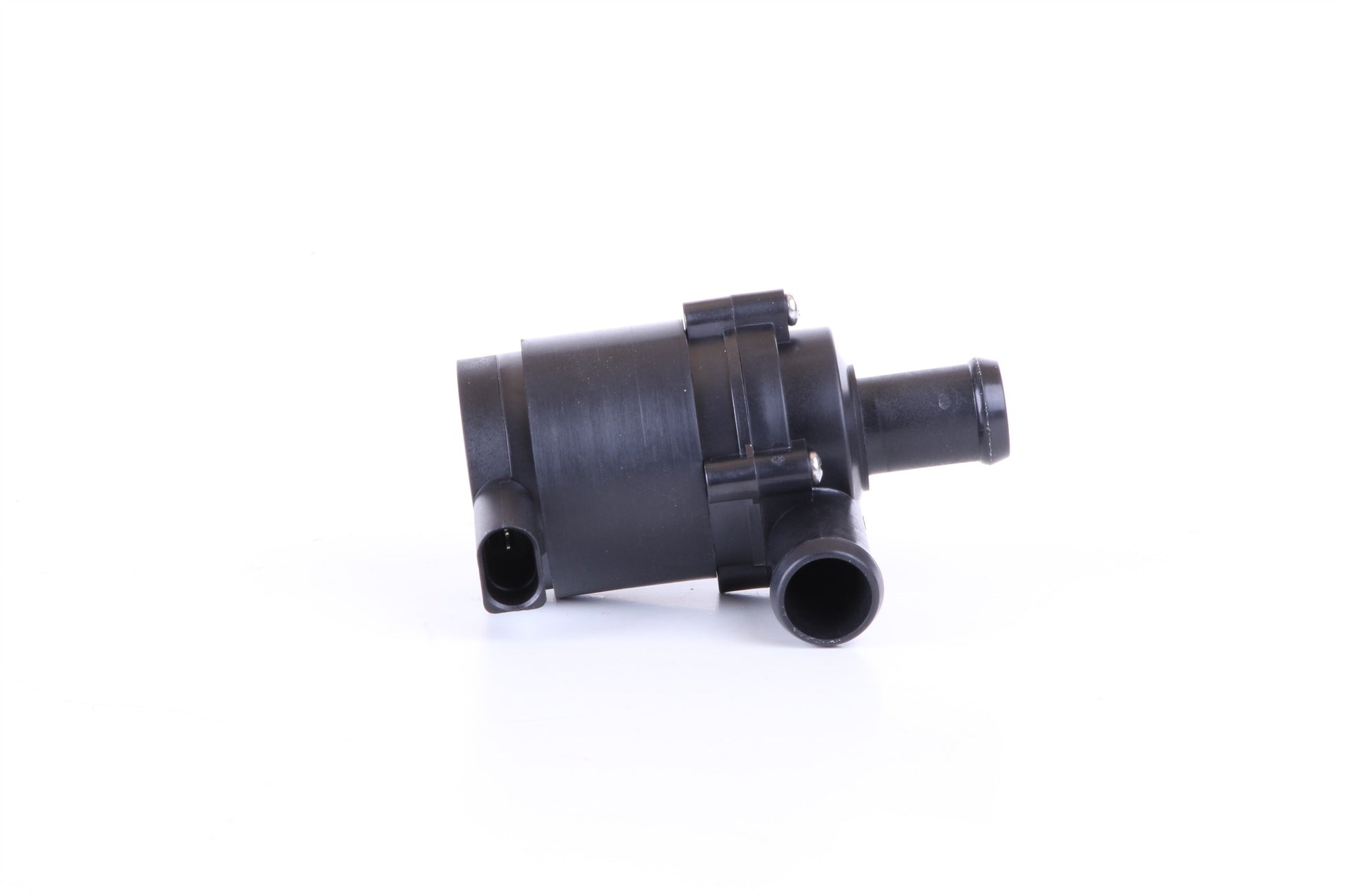 Nissens 831067 image 2