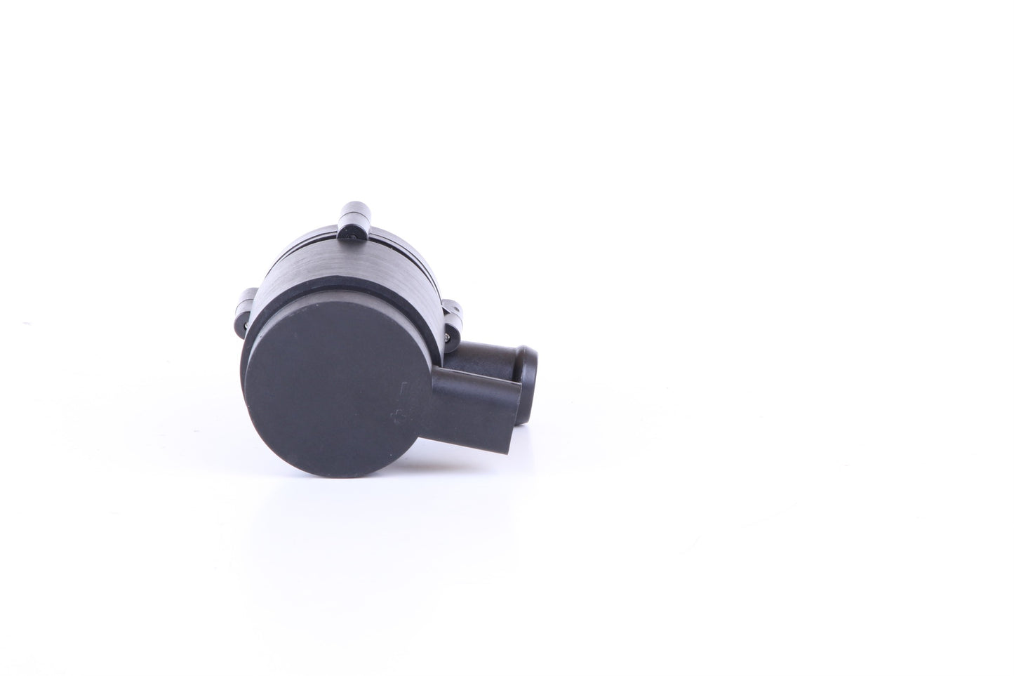 Nissens 831067 image 6