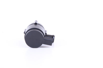 Nissens 831067 image 6