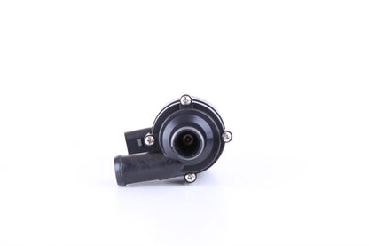 Nissens 831067 main image