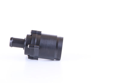 Nissens 831067 image 4