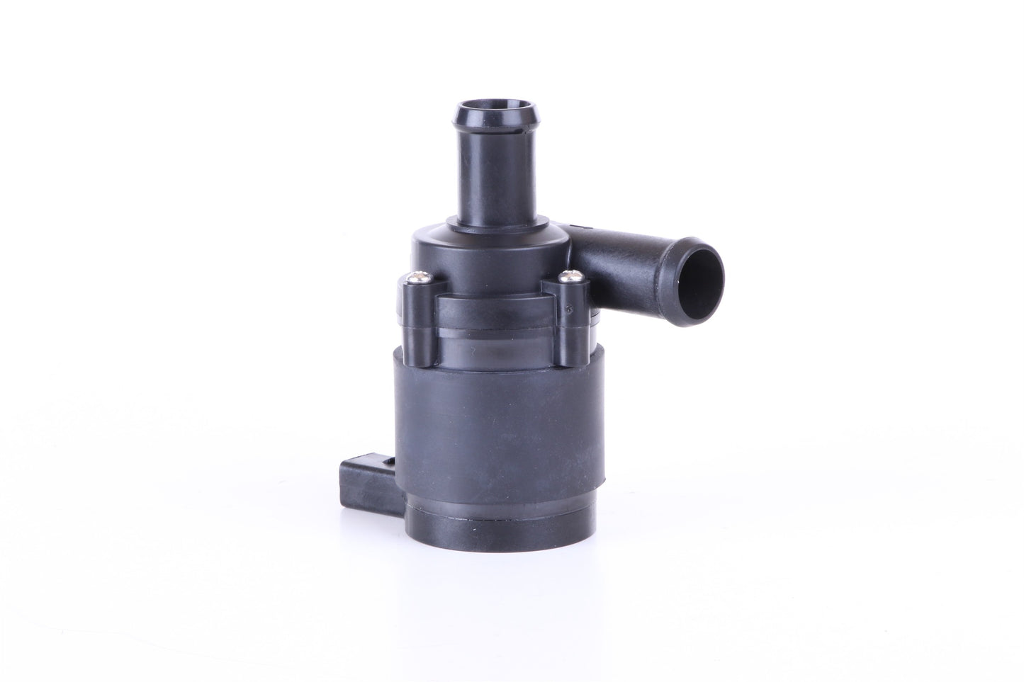 Nissens 831068 image 2