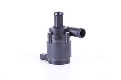 Nissens 831068 image 2