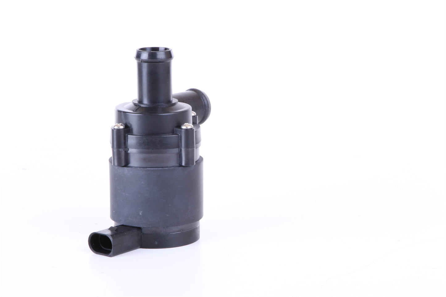 Nissens 831068 image 6
