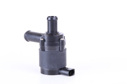 Nissens 831068 image 4