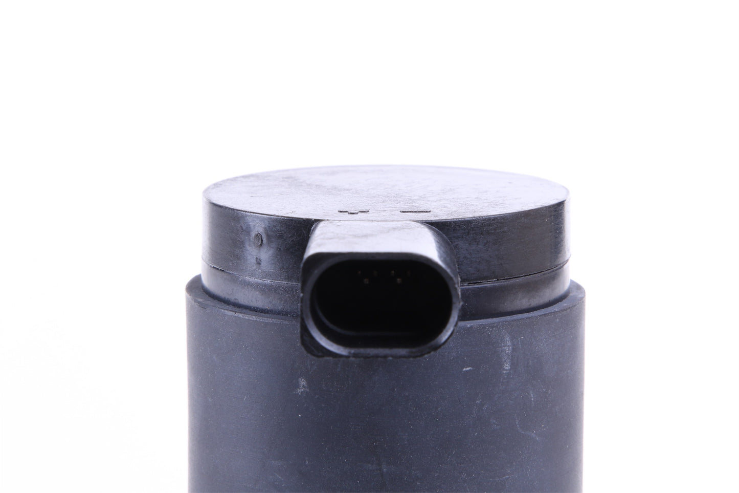 Nissens 831068 image 5