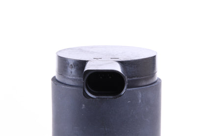 Nissens 831068 image 5