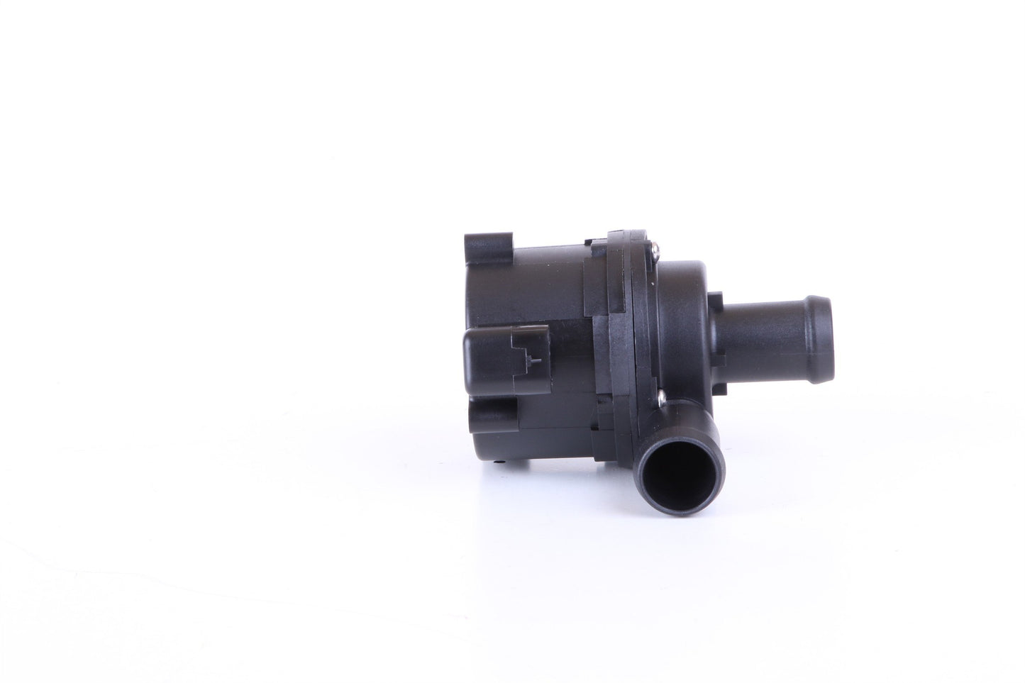 Nissens Engine Auxiliary Water Pump 831070