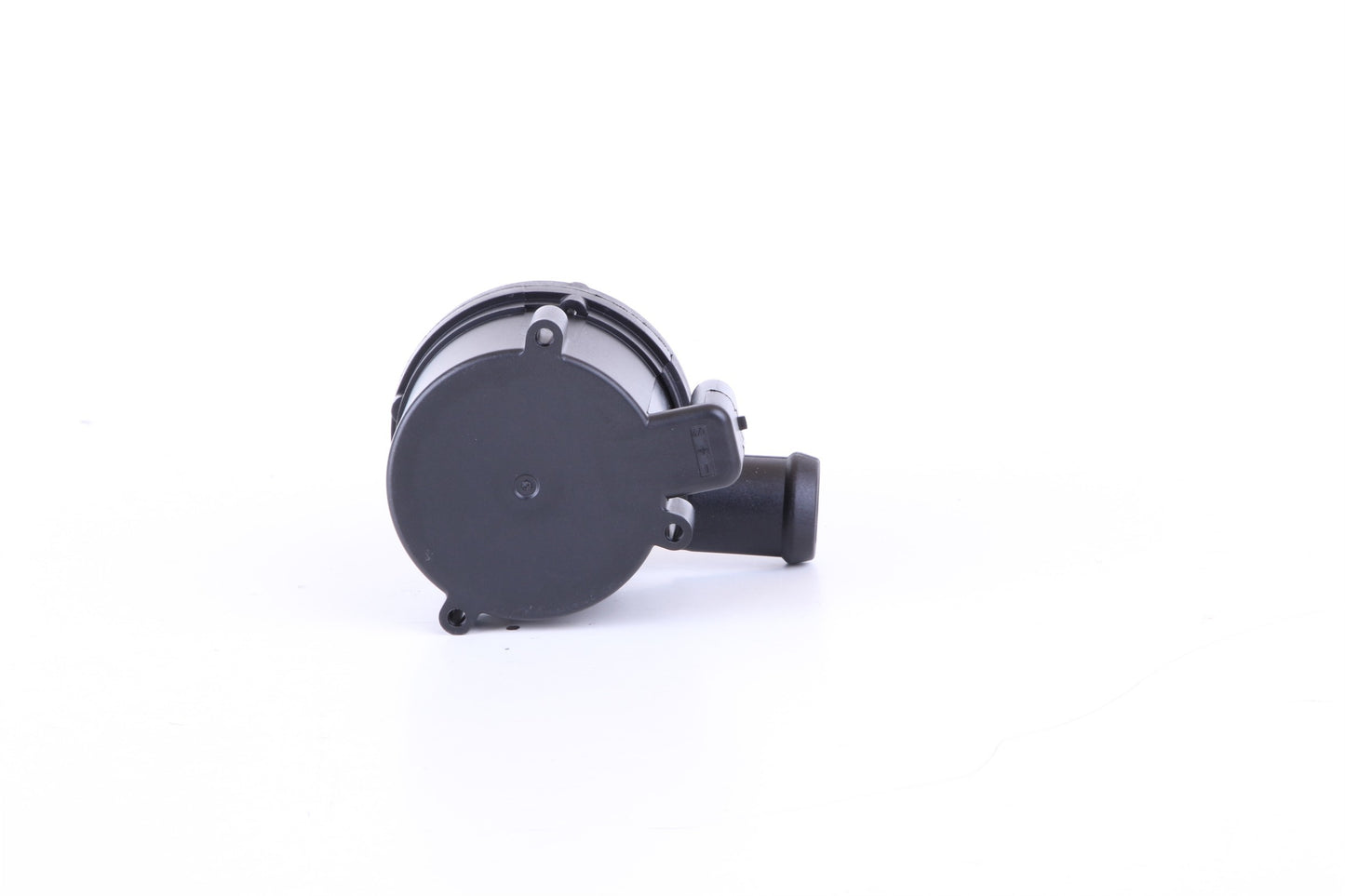 Nissens Engine Auxiliary Water Pump 831070