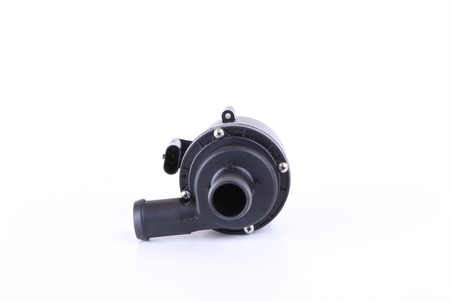 Nissens Engine Auxiliary Water Pump 831070