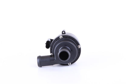 Nissens Engine Auxiliary Water Pump 831070