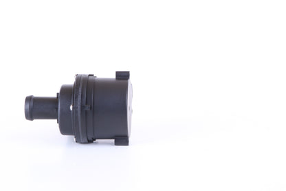 Nissens Engine Auxiliary Water Pump 831070
