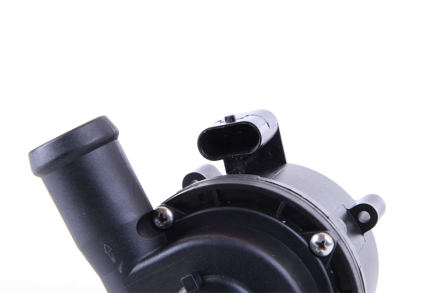 Nissens Engine Auxiliary Water Pump 831070