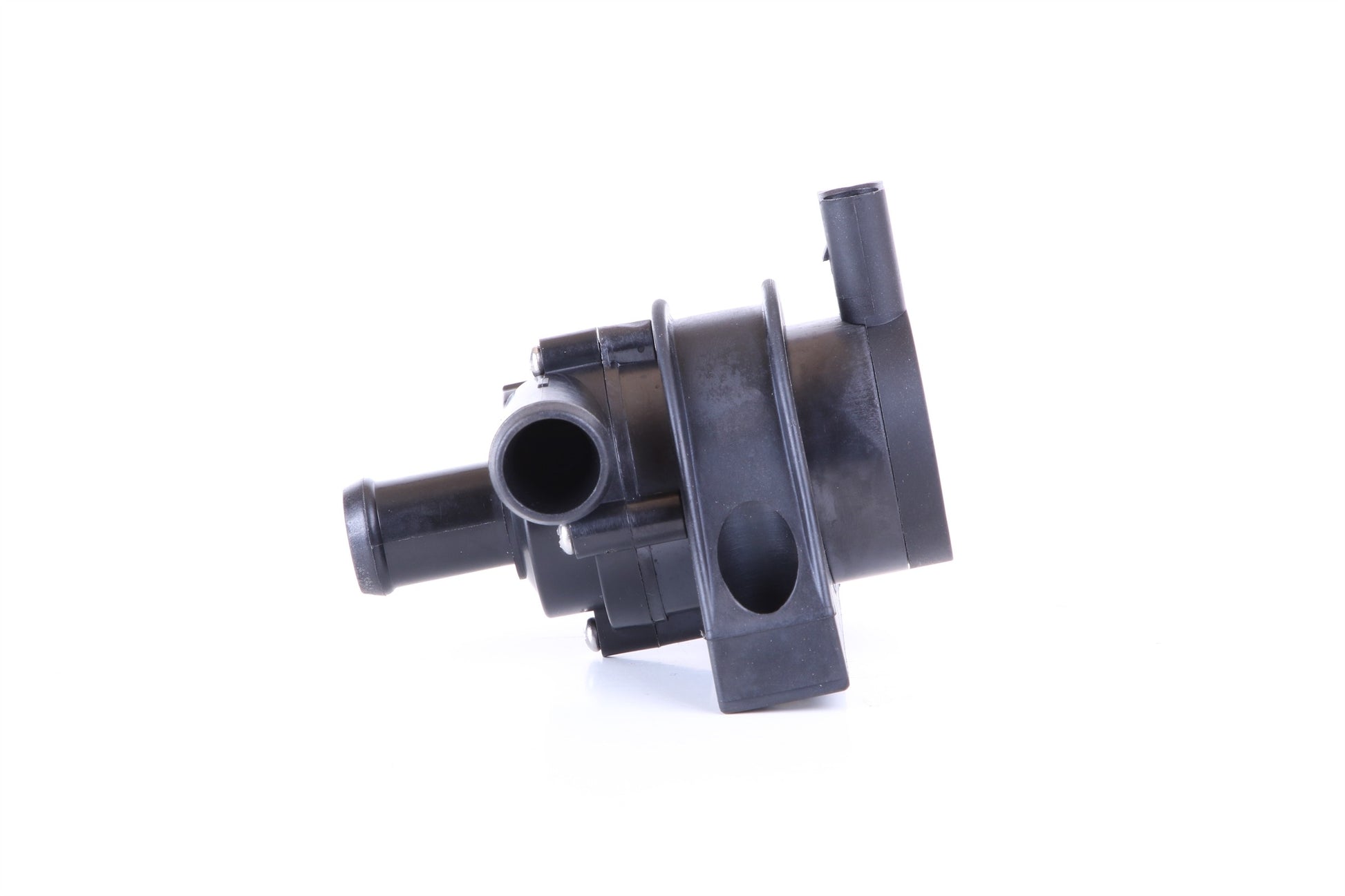 Nissens 831071 image 2