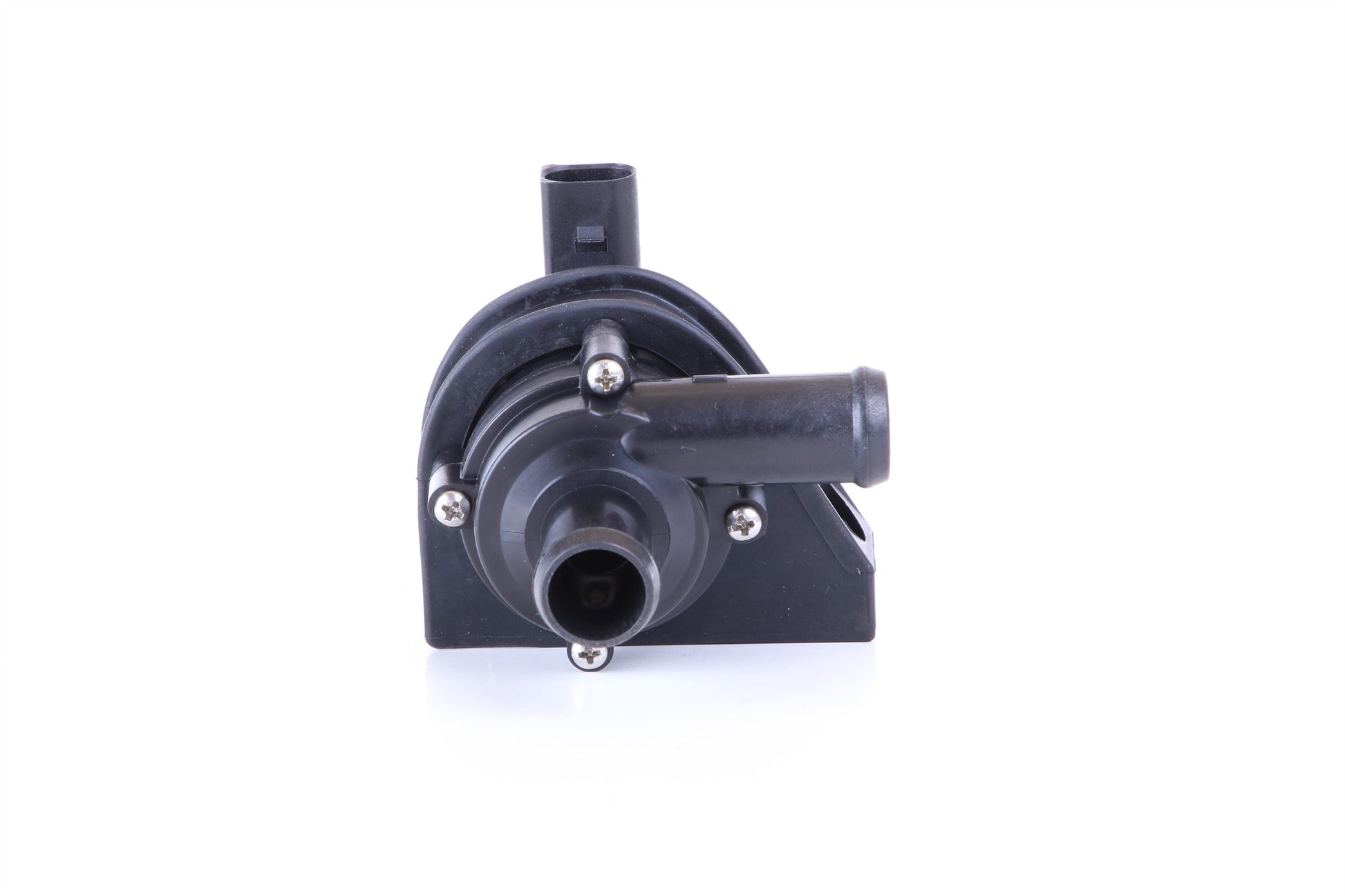 Nissens 831071 image 6