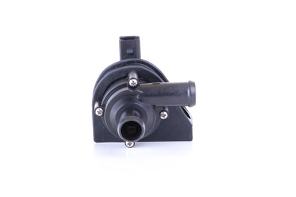 Nissens 831071 image 6