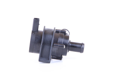 Nissens 831071 image 4