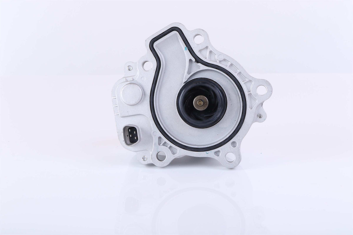 Nissens Engine Auxiliary Water Pump 831074